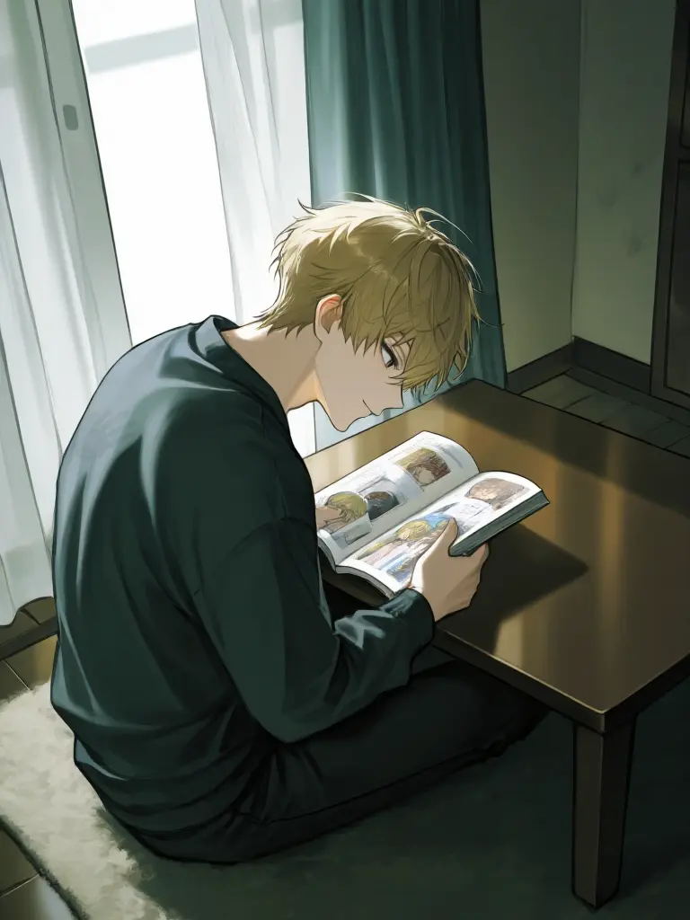 SameGabu의 この部屋やばいって！