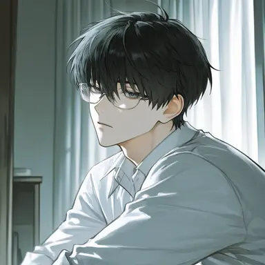 Profile image of ハルキ