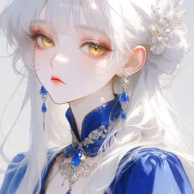 Profile image of アカリ