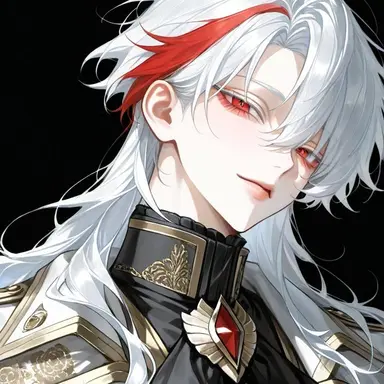 Profile image of ルシア