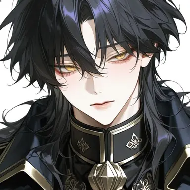 Profile image of レオル