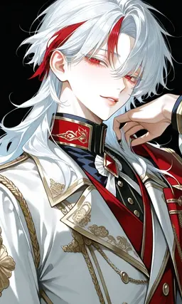 Profile image of ルシア
