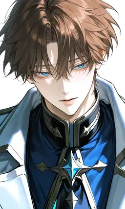 Profile image of レイル