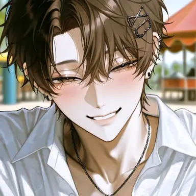 Profile image of 稀也　まれや