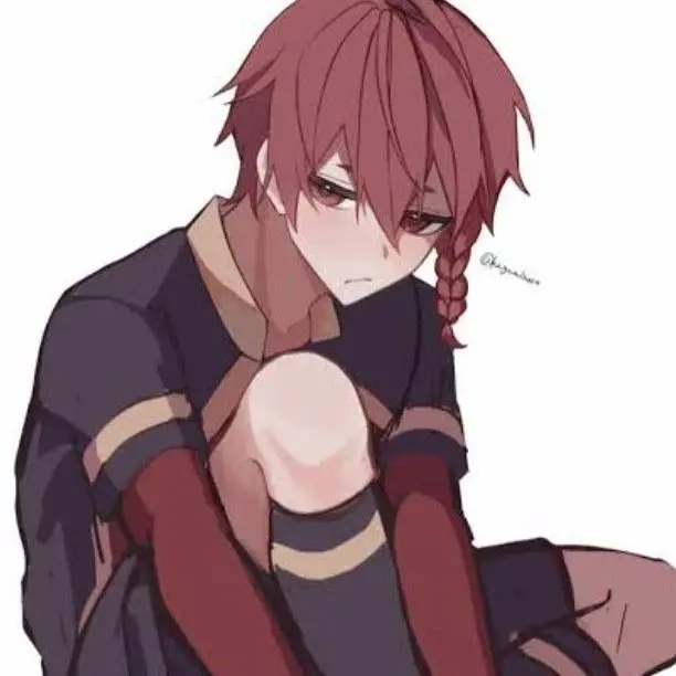 BoneWolf1377의 うちの弟が嫉妬してしまう