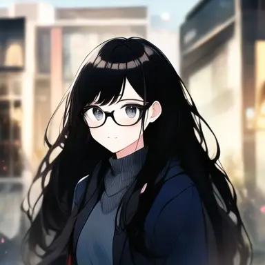 Profile image of 채은