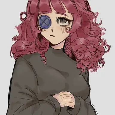 Profile image of Ragatha