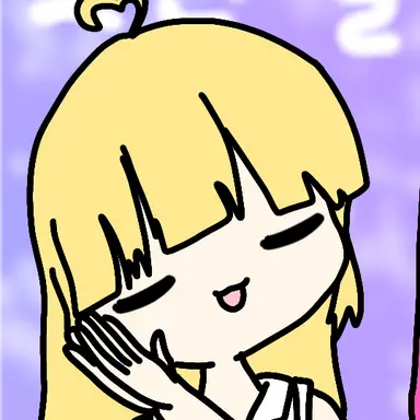 Profile image of 로베