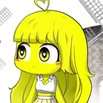 Merry_Maria.의 로베