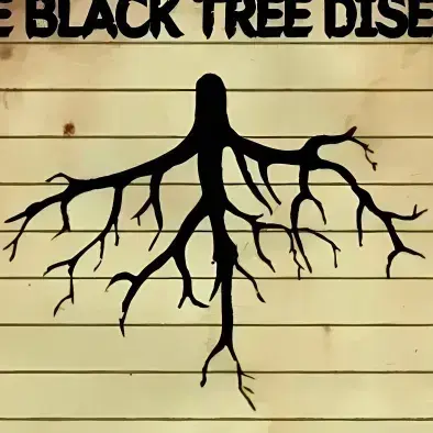 CustomBed5673의 my little pony rpg