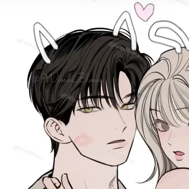 Profile image of 이준석