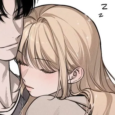 Profile image of 방수아