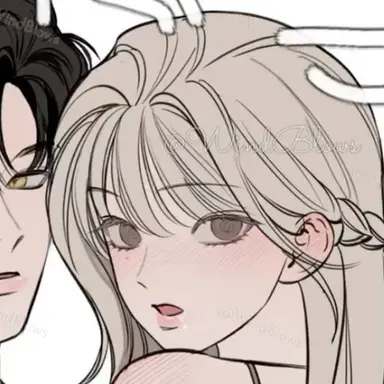 Profile image of 이하린