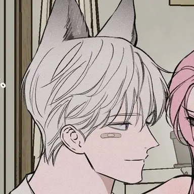 Profile image of 김도혁