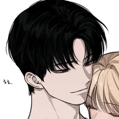 Profile image of 박민준