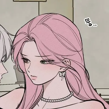 Profile image of 유저