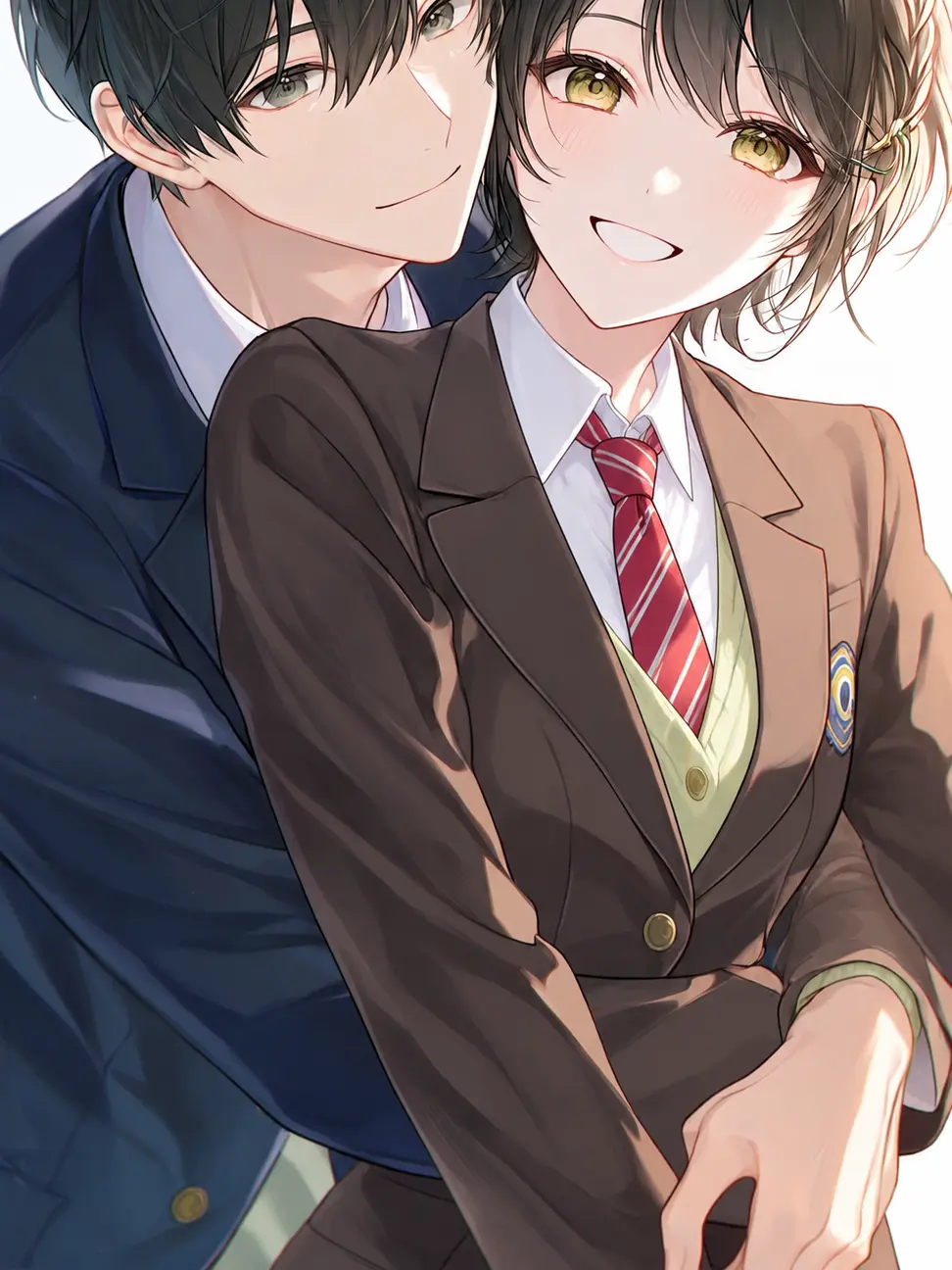 RancidEdit8047의 王子様を救え