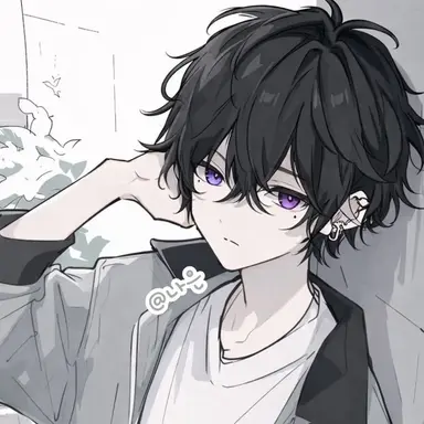 Profile image of 크쀠