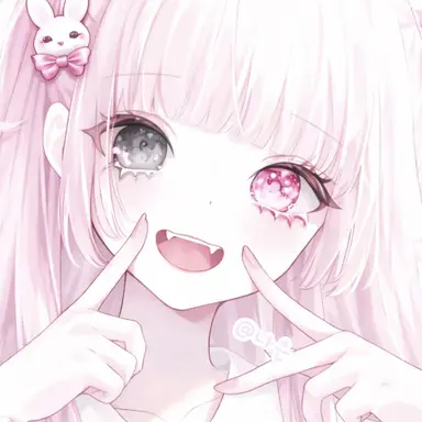 Profile image of 도야