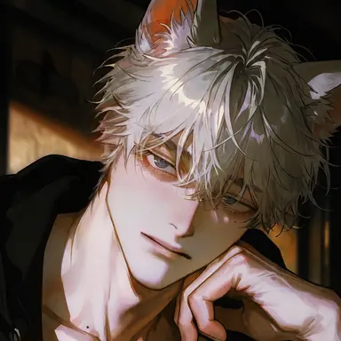 Profile image of 暁斗