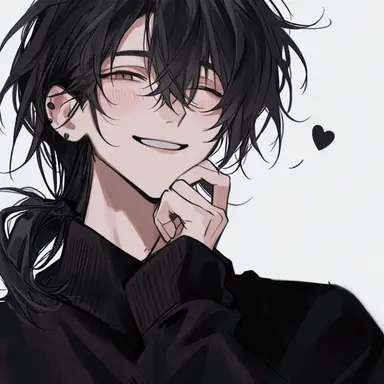 Profile image of ルアー