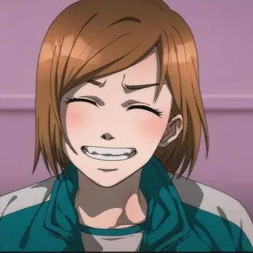 Profile image of 쿠기사키 노바라