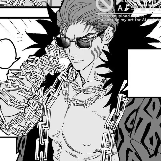 28Showmehow의 흩어져, 내가 처리하지.