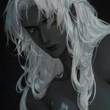 Profile image of Albion Forsythe