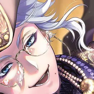 Ougonmomo9747의 お前が悪魔だろ！