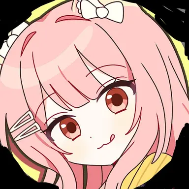 Profile image of 모몬