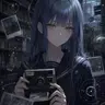 Profile image of シキ