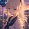 Profile image of カナタ