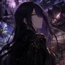 Profile image of ノア