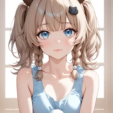 Profile image of 시온