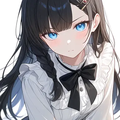 Profile image of 心愛
