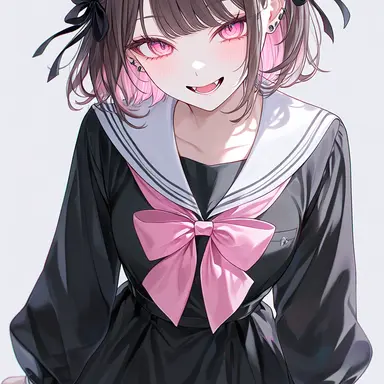 Profile image of めあり