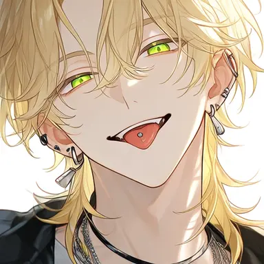 Profile image of ヤマト