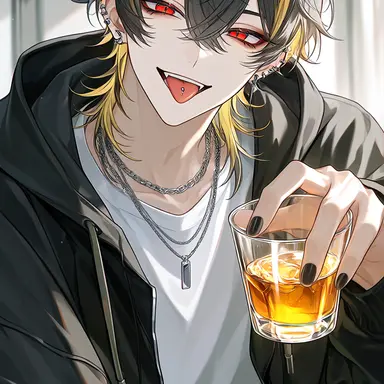 Profile image of ヤマト