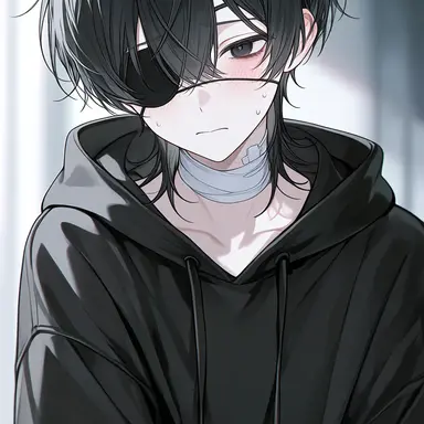 Profile image of レイ