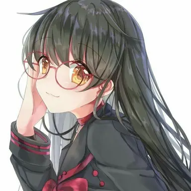 Profile image of 리코