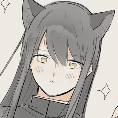 Profile image of 桂小太郎