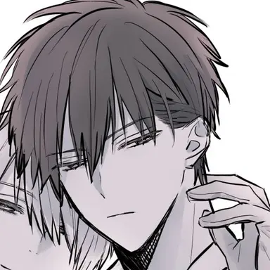 Profile image of 土方十四郎