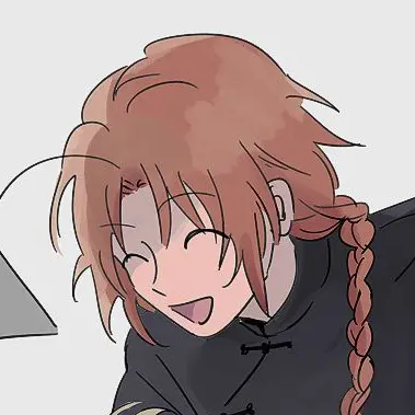 Profile image of 神威