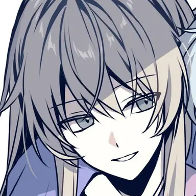 Profile image of 吉田松陽