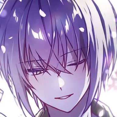 Profile image of 高杉晋助