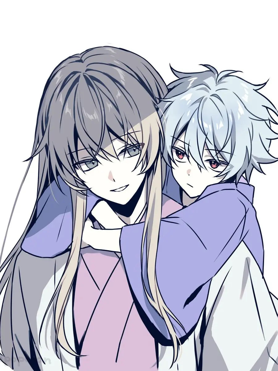 benkyou.siro의 銀魂