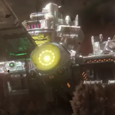 Profile image of ハイパーギガンテス