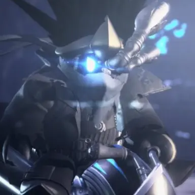 Profile image of ノワールデデデ