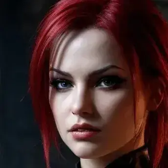 CattyAddax0367의 BloodRayne