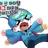 10B